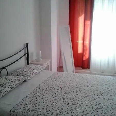 Il Sogno Di Augusto Oda ve Kahvaltı *