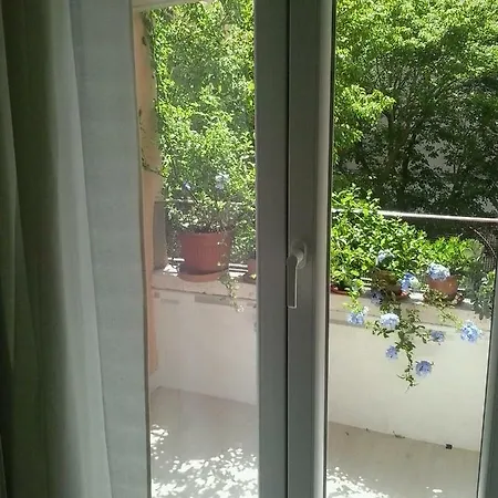 Il Sogno Di Augusto Roma
