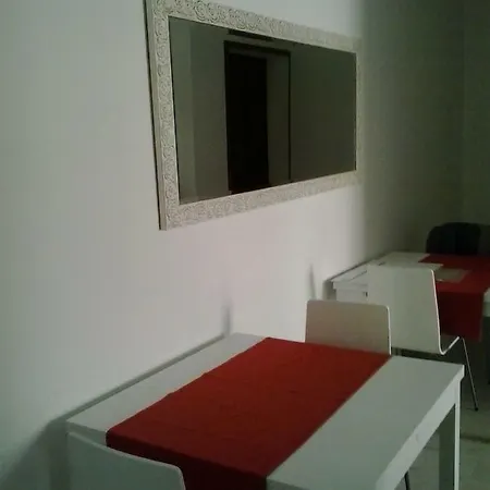 Il Sogno Di Augusto Oda ve Kahvaltı Roma