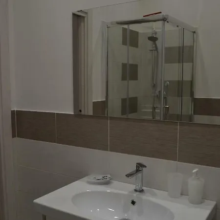 Il Sogno Di Augusto * Roma