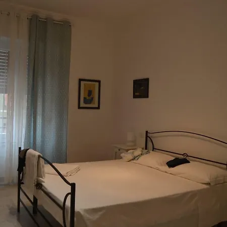 Il Sogno Di Augusto Oda ve Kahvaltı