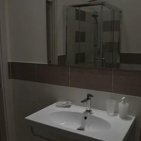 Il Sogno Di Augusto * Roma
